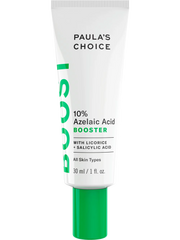 10% Azelaic Acid Booster