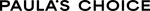 paulaschoiceoutlet.com